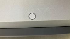 Ford Puma 1.0 EcoBoost Hybrid mHEV Titanium 5dr DCT Petrol Hatchback